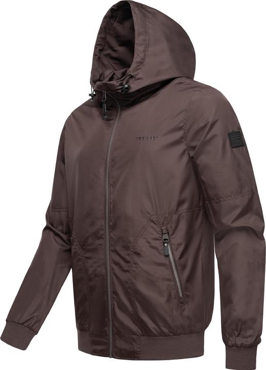 Actual product image Ragwear Stewie II (S)
