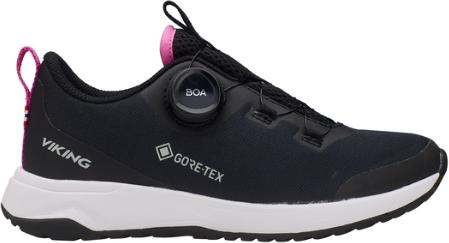 Produktbild Viking ELEVATE Low F BOA gtx (37)