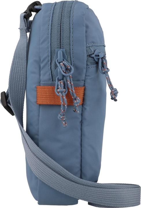 Actual product image Fjällräven High Coast Pocket