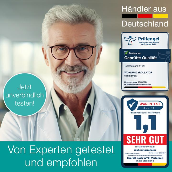 Image du produit Aktivshop Premium