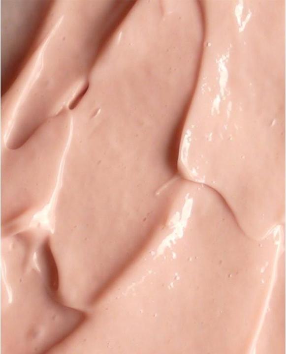 Produktbild Feito Brasil Cocais Body Moisturizing Cream 180 g (Körpercreme)