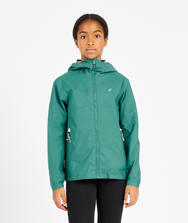 Immagine prodotto Tribord Sailing 100 (12, 13, 14)