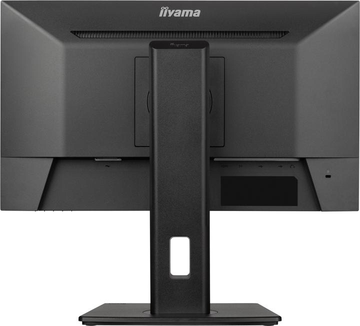 Image du produit iiyama Moniteur XUB2293HSU-B7 (1920 x 1080 pixels, 21.50")