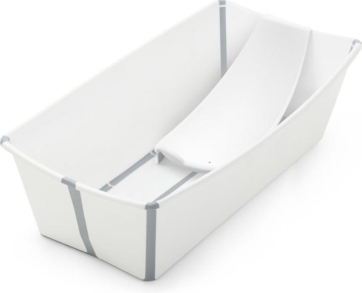 Image du produit Stokke Flexi Bath X-Large avec Newborn Support V3