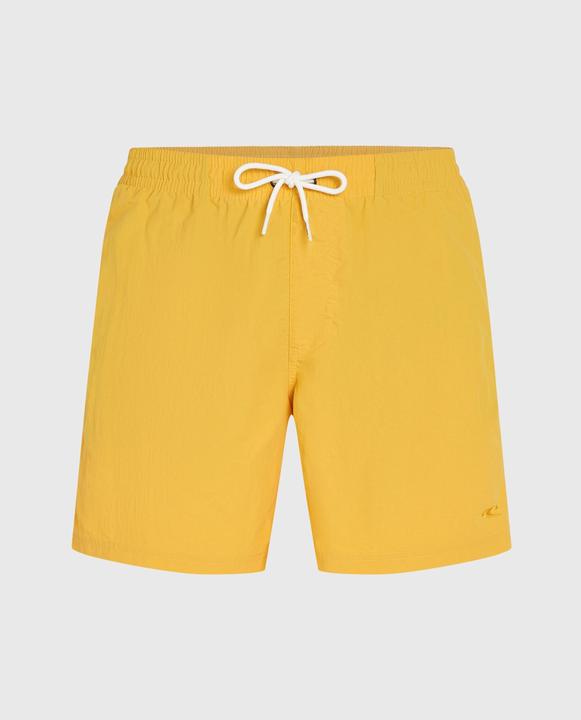 Image du produit O'Neill VERT 16" SWIMSHORTS (S)