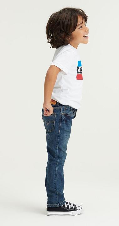 Produktbild LEVI'S KIDS Jeans jeans (140)