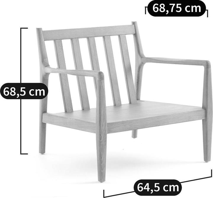 Actual product image AM.PM Dilma