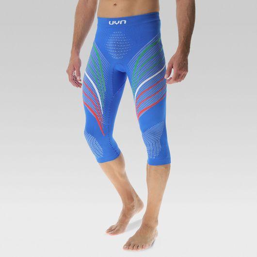 Immagine prodotto UYN Pantaloni termici 3/4 Natyon 2.0 Italia (XXL)