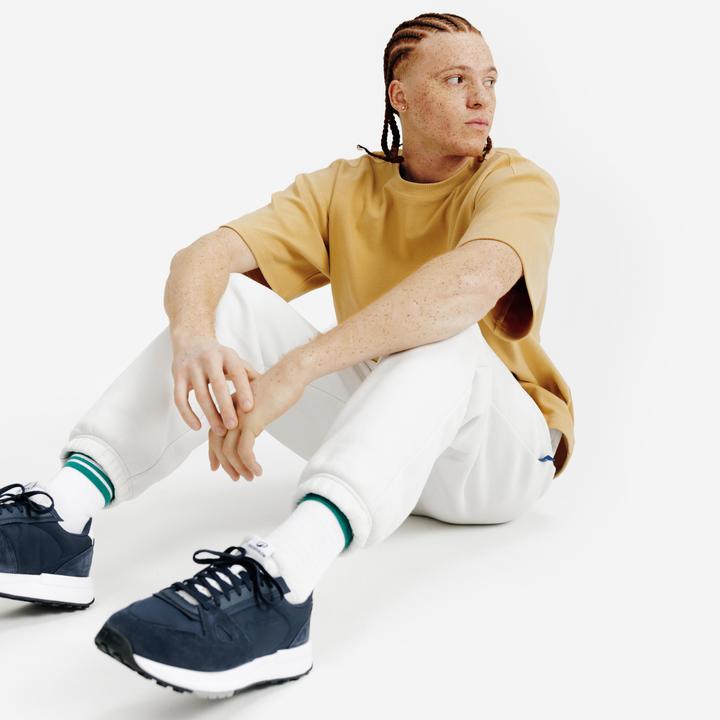 Immagine prodotto Decathlon Sneaker Herren - RR70 blau (47)