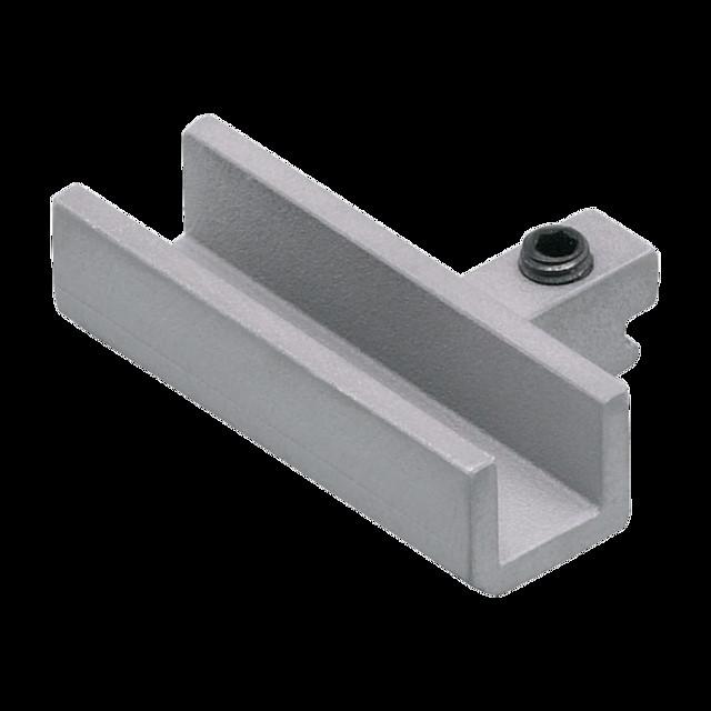 Produktbild ifm Electronic Adapter