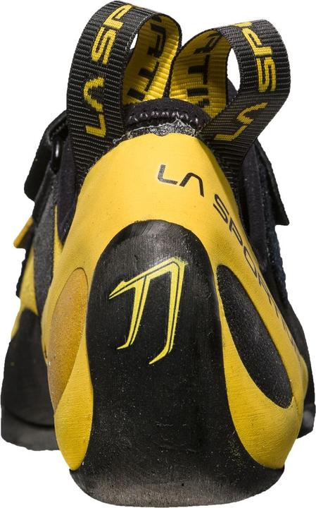 Actual product image La Sportiva Katana (35)