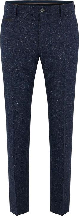 Immagine prodotto BOSS H-Genius Pantalone Uomo (34)