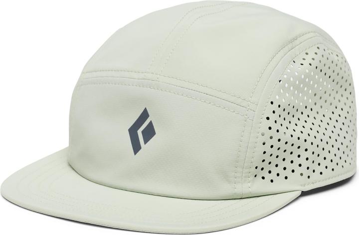 Immagine prodotto Black Diamond 5-Panel Synthetic Cap (Taglia unica)