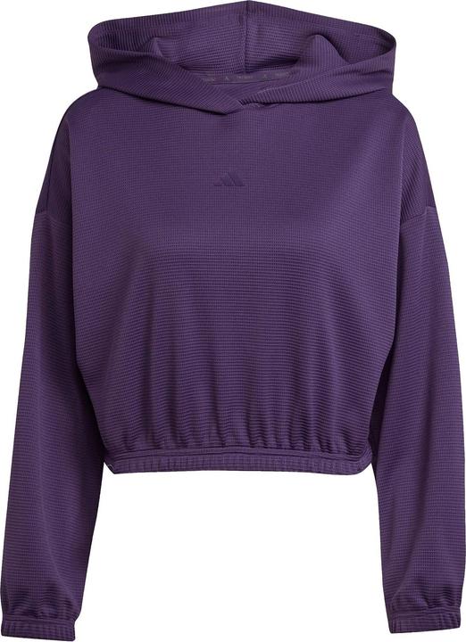 Produktbild Adidas Yoga Cover-Up (S)