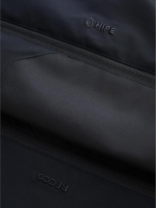 Produktbild Peak Performance Shred (S)