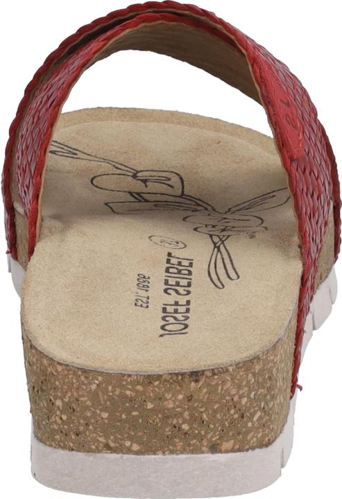 Actual product image Josef Seibel 82801-989 (37)