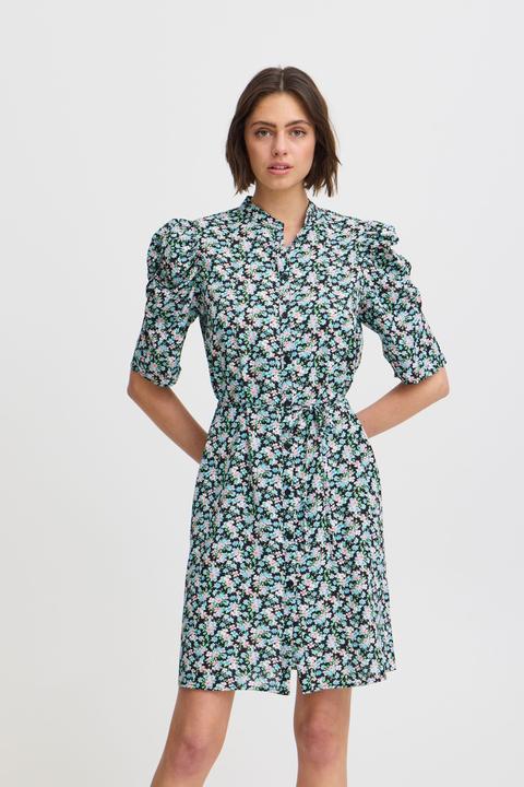 Actual product image Ichi IXNINA DR 20122800 (40)