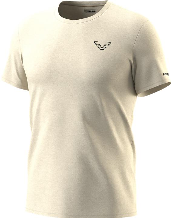 Actual product image Dynafit 24/7 Graphic T-Shirt (S)