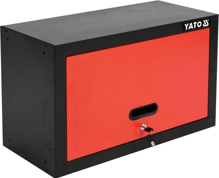 Actual product image Yato Suspended Service Cabinet (1 Piece)