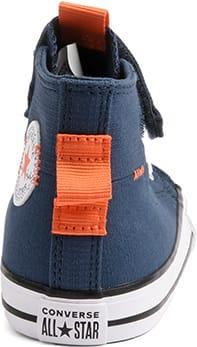 Image du produit Converse Chuck Taylor All Star (24)