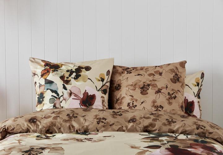 Image du produit KAS Romneya (Housse de couette, 160 x 210 cm)