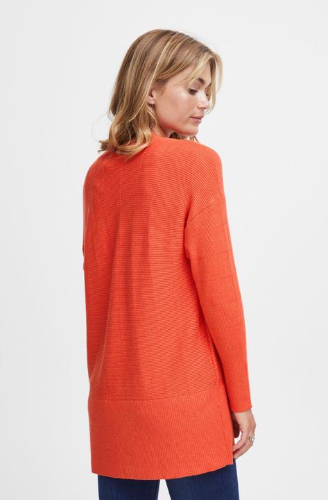 Immagine prodotto Fransa FRVISCA CAR 2 - Cardigan - 20612445 (XS)