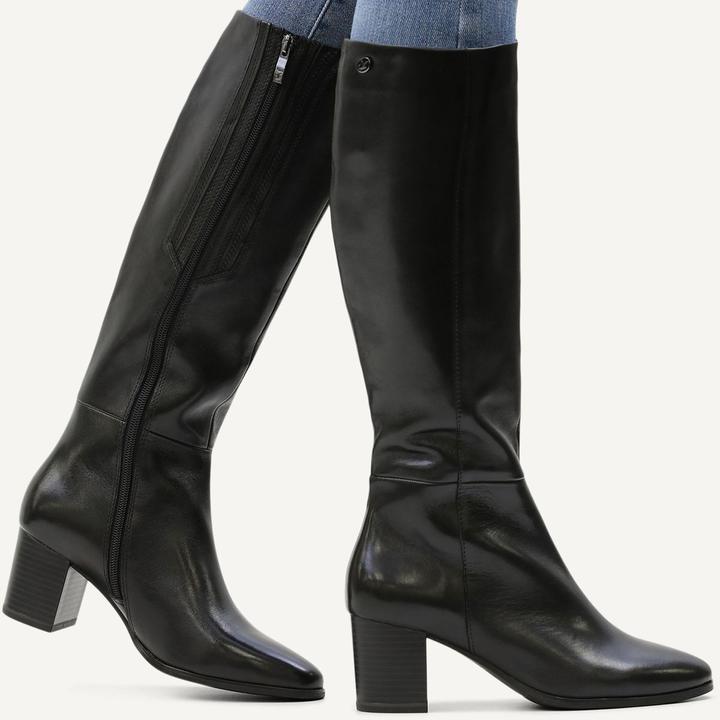 Image du produit Caprice Stiefel (39)