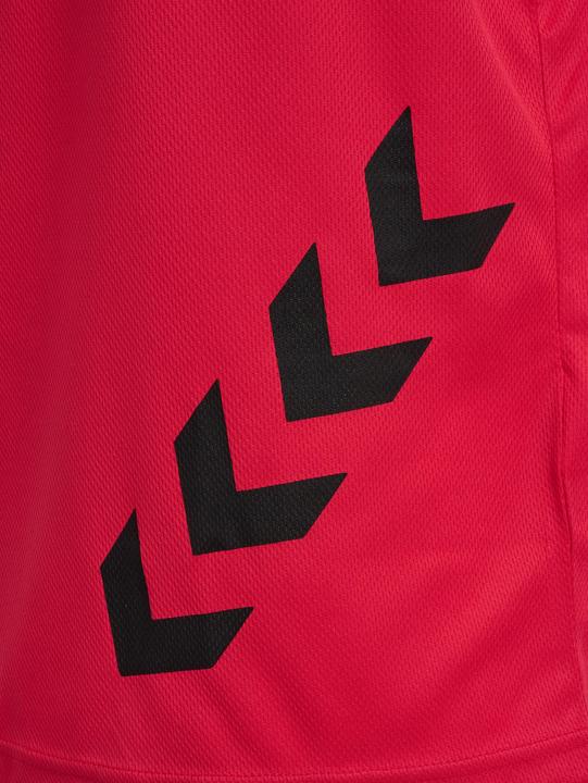 Produktbild hummel Markierungsleibchen