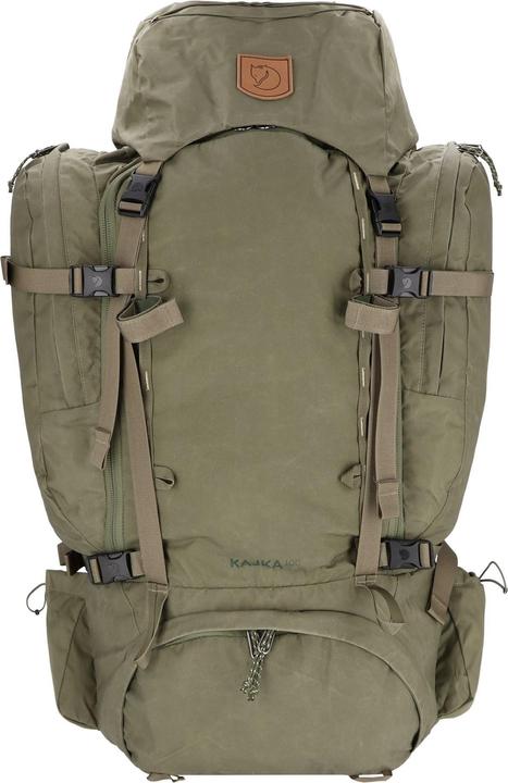 Produktbild Fjällräven Kajka 100 (100 l)