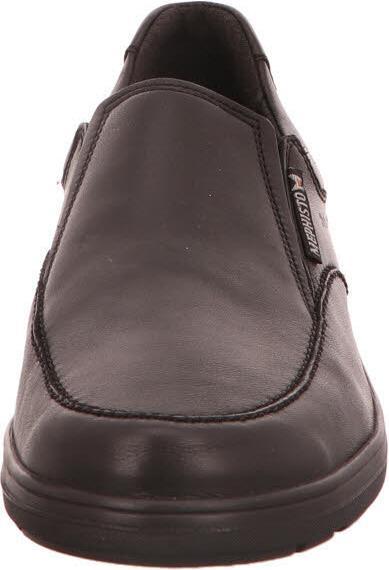 Produktbild Mephisto Slipper (44)