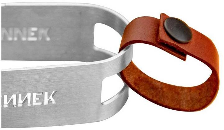 Actual product image Fennek Grill Barbecue tongs