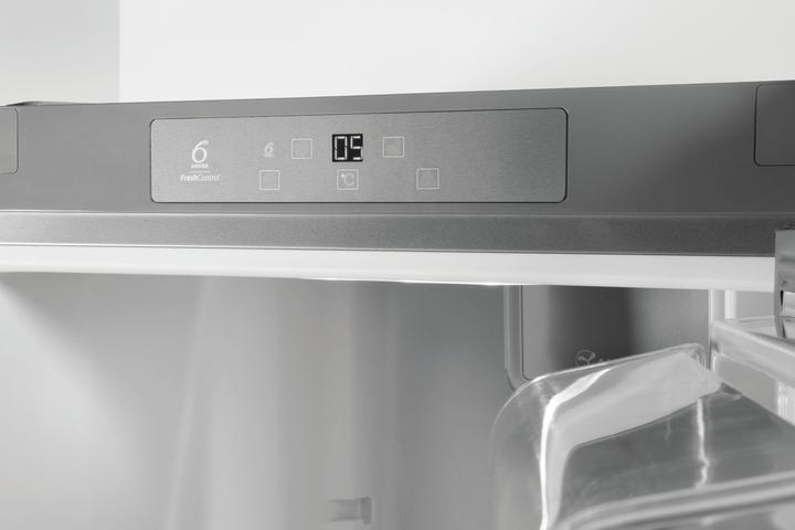 Produktbild Whirlpool SW8 AM2 D XR 2 (364 l)