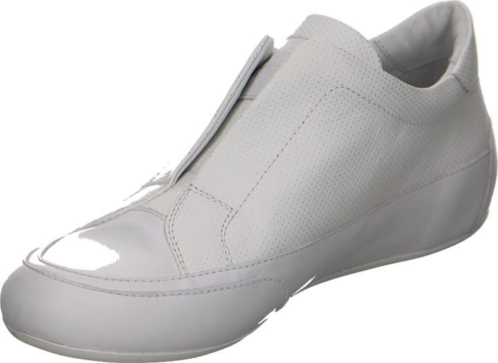 Immagine prodotto Candice Cooper Paloma (38)