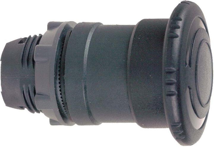 Produktbild Schneider Electric Drucktaster-Kopf ZB5AS52