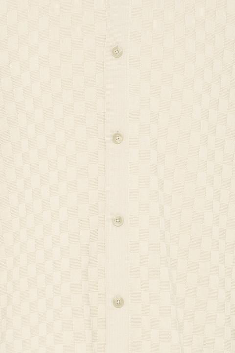 Produktbild Blend Deven (M)