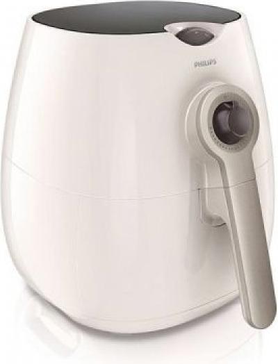 Actual product image Philips Viva Airfryer HD 9220/50