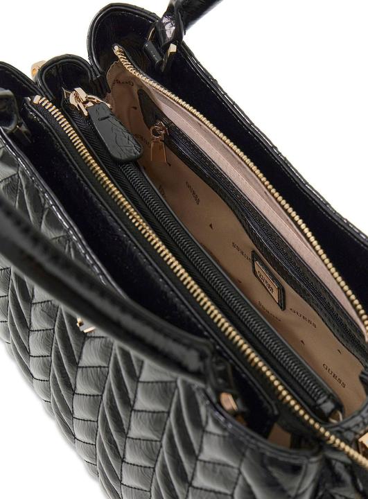 Immagine prodotto Guess Cheryl Triple Compartment Satchel