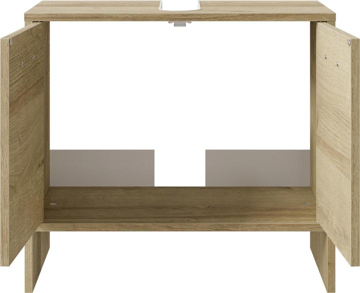 Actual product image Pelipal Quickset 300 (60.5 x 28.5 x 54.5 cm)