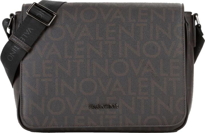 Immagine prodotto Valentino King Re Flap Bag