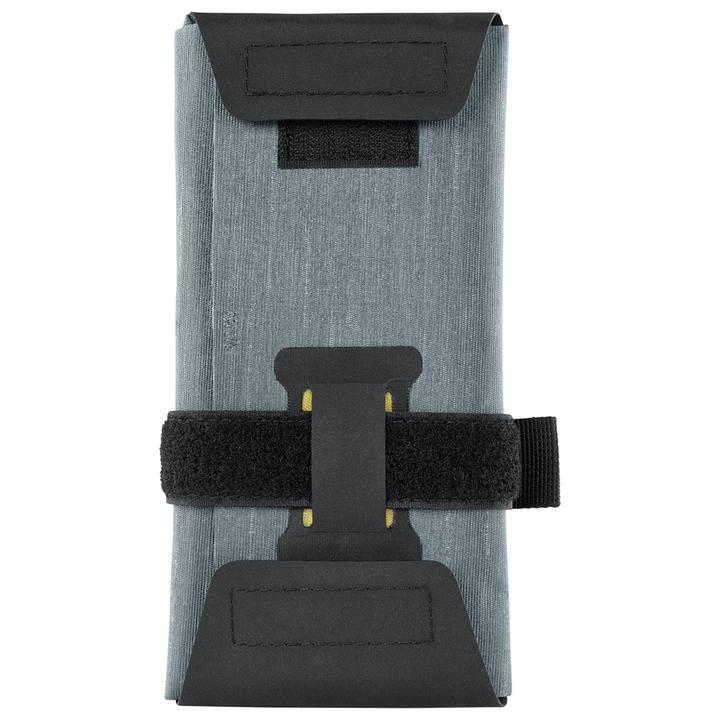 Image du produit Evoc Tool Wrap WP (Sac de selle)