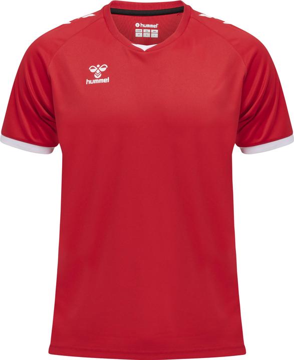 Produktbild hummel Core Volley Tee (L)
