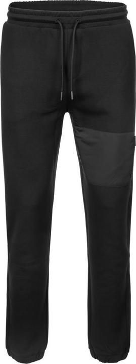 Immagine prodotto Karl Lagerfeld 705001 (S)