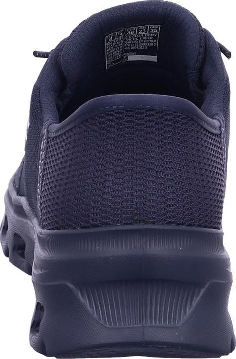 Image du produit Skechers Glide-Step Pro (38)