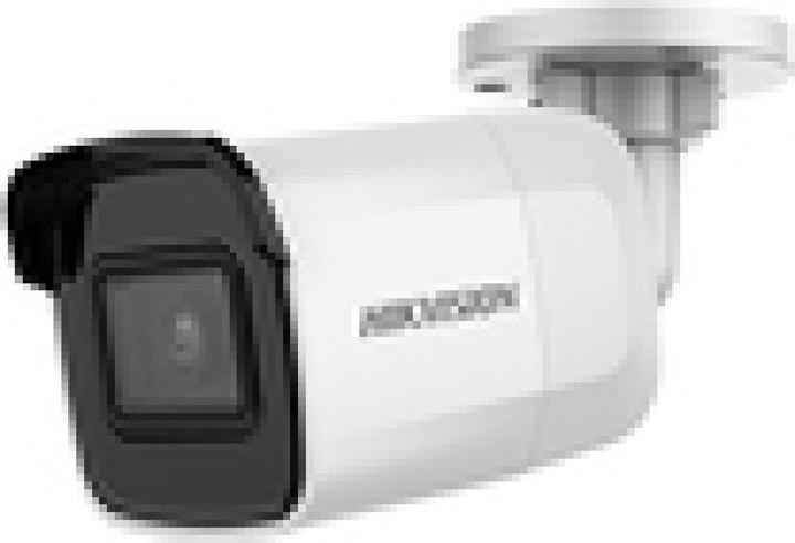Produktbild Hikvision Easy IP 1.0+ Bullet IP67 2MP 2.8mm (1920 x 1080 Pixels)