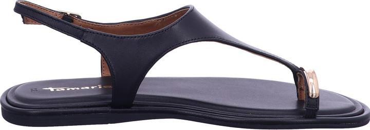 Produktbild Tamaris Sandale (39)