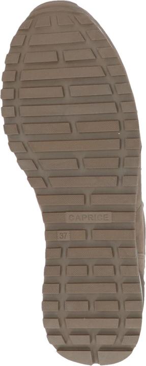 Produktbild Caprice Kaia (38)