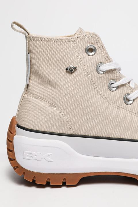 Immagine prodotto British Knights Sneaker Kaya Mid Fly (40)