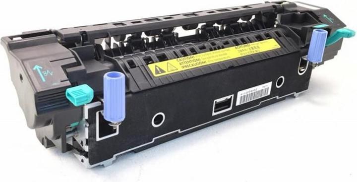 Image du produit HP FUSER LJ-M501/M506/M507/M527/M528 (230V)