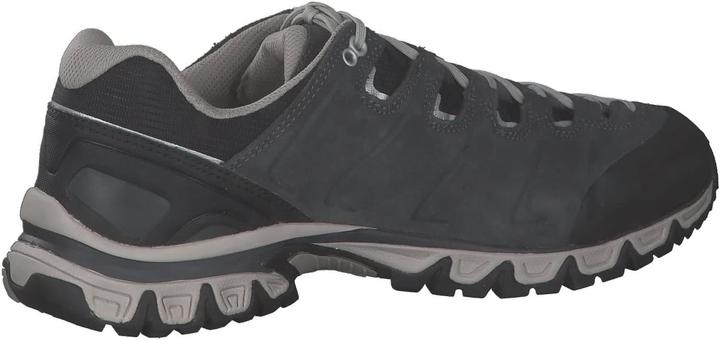 Produktbild Meindl Herren Vegas Schuhe (45)