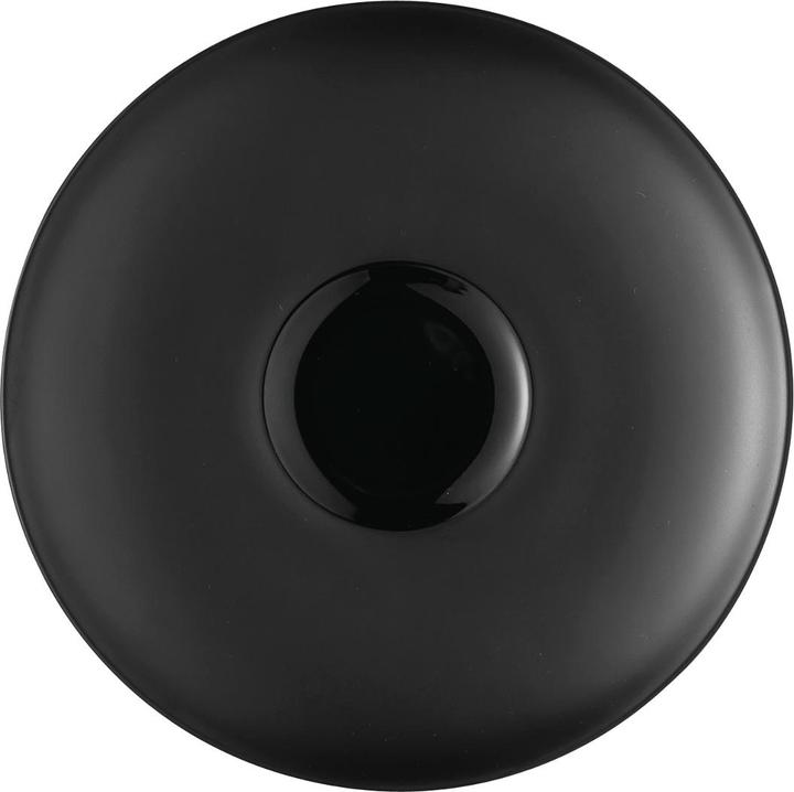 Immagine prodotto Rosenthal Piattino da tè - TAC Gropius Black (1 x)
